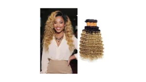 Lumwav Deep Wave Bundles 22 24 26 Inch 12a Soft And… Code