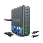 Verified image for post 315660