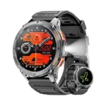 Verified image for post 315674