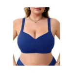 Verified image for post 315702