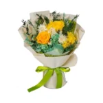 Verified image for post 315704