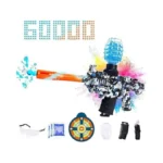 Verified image for post 315706