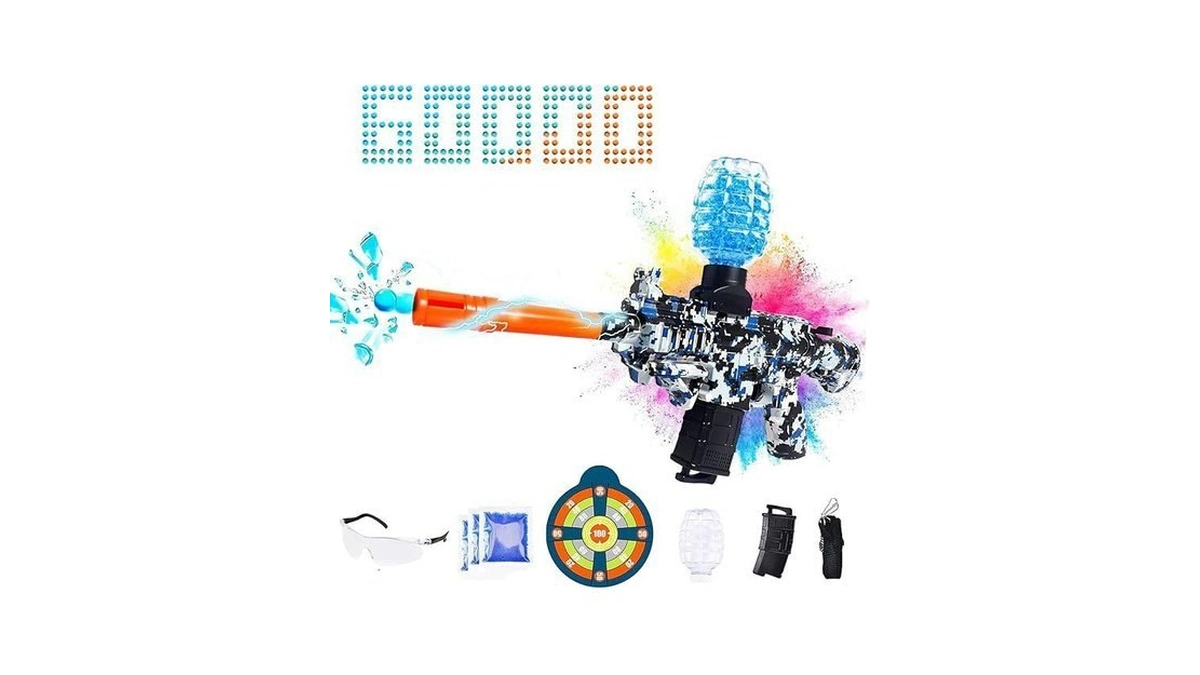 Verified image for post 315706