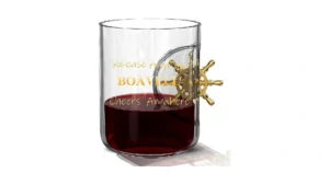 Boavell Wine Glasses Whiskey Glasses Beer Glasses… Code