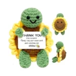 Verified image for post 315756