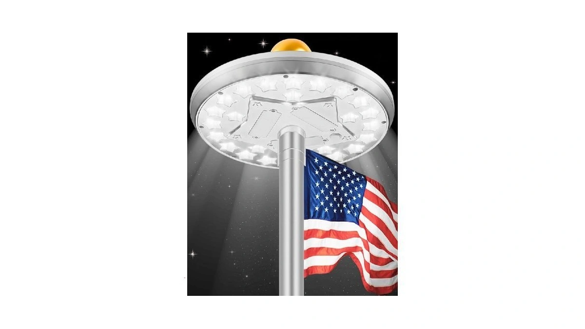 Verified image for post 315780