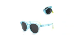 Eyebuddy Kids Toddler Sunglasses Age 2-4 3-5 Boys… Code
