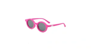 Eyebuddy Kids Toddler Sunglasses Age 2-4 3-5 Boys… Code
