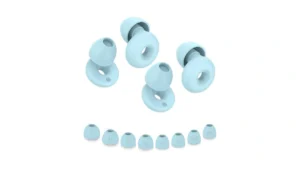 Sixthgu Ep01 Ear Plugs For Sleeping Noise… Code