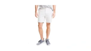 Nautica Men S 6 Deck Short Nautica Stone 44w Coupon