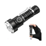 Verified image for post 315912
