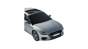 Econour Windshield Cover For Ice And Snow -… Coupon