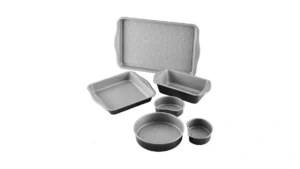 Farberware Disney Bake With Mickey Mouse Nonstick… Coupon