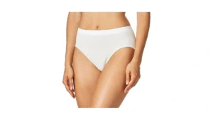 Bali Women S One Smooth U All Over Smoothing Hi Cut…