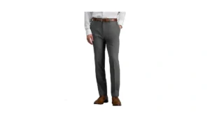 Kenneth Cole Reaction Men S Techni-cole Mini Check… Coupon