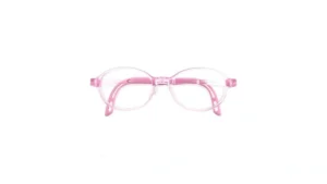 Eyebuddy Kids Blue Light Blocking Glasses For Boys… Code