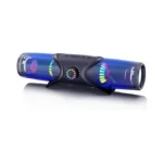 Verified image for post 315956