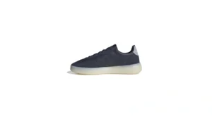 Adidas Mens Barreda Decode V2 Sportswear Ink Ink… Code