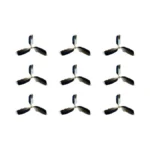 Verified image for post 316126