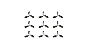 Bslob Spinning Feather Propeller Refills For Cat… Coupon