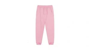 Qbk Toddler To Youth Soft Brushed Fleece Jogger… Code