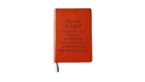 Lbwcer Bosses Day Gifts For Women Coworkers Journal… Code