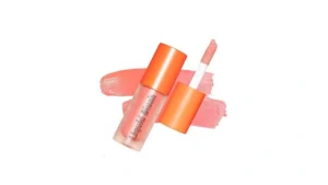 Liquid Blush Long-lasting Blendable Liquid Blush… Code
