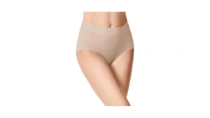 Warner S Womens No Pinching No Problems Dig-free… Coupon