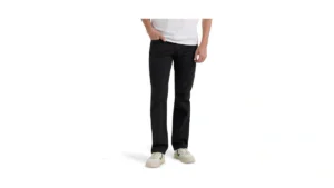 Lee Men S Extreme Motion Regular Straight Jean… Coupon