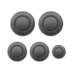 Verified image for post 316320