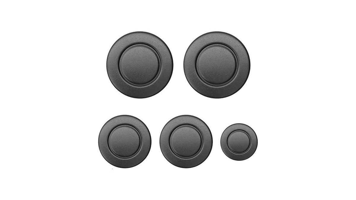 Verified image for post 316320