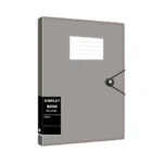 Verified image for post 316340