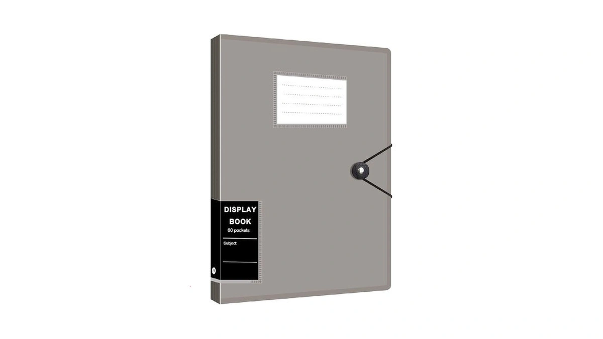 Verified image for post 316340