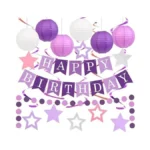 Verified image for post 316366
