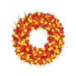 Verified image for post 316372