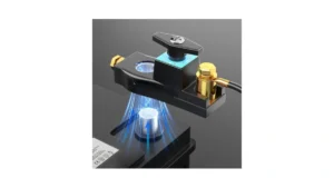 Battery Disconnect Switch Heavy Duty Battery Shut… Code