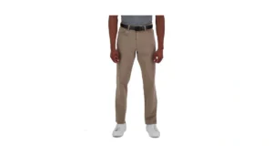 Haggar Men S The Active Series City Flex 5-pocket… Coupon