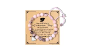Chuchoter Perfect Teen Girls Gifts To My Daughter… Code