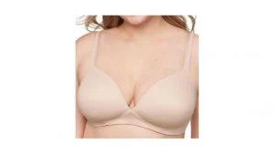 Warner S Women S Elements Of Bliss Wirefree With… Coupon