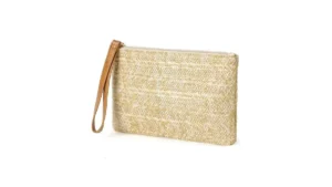 Clothirily Straw Purse Bag For Women-bohemian… Code