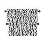 Verified image for post 316446