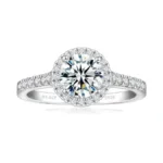 Verified image for post 316454