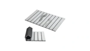 Aww Foldable Stone Bath Mat Quick Dry Diatomaceous… Code