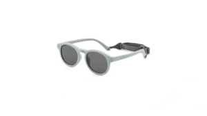 Eyebuddy Kids Toddler Sunglasses Age 2-4 3-5 Boys… Coupon