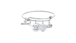 M Mooham Graduation Gifts For Women Her 2026 High… Code