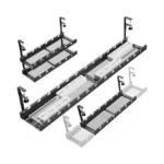 Verified image for post 316516