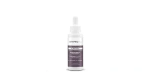 Shapiro Md Hair Growth Experts Minoxidil 5 Topical… Coupon
