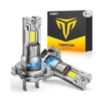 Verified image for post 316540