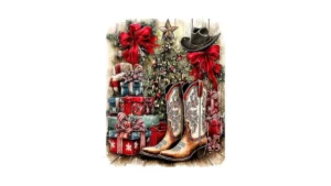 Xtcixal Boots Paint By Numbers Kit For Adults… Code