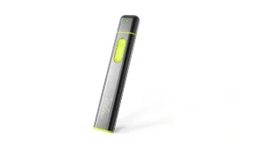 Vibis Insect Bite And Sting Relief Rechargeable Bug… Code